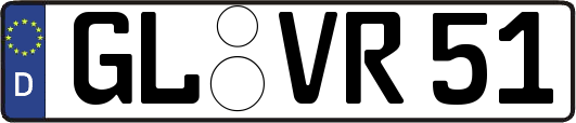 GL-VR51