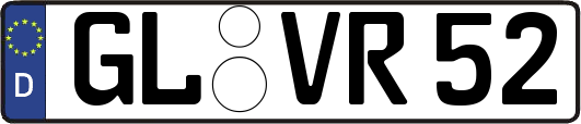 GL-VR52