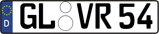 GL-VR54