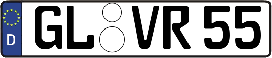 GL-VR55