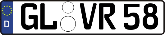 GL-VR58