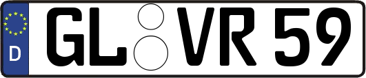 GL-VR59