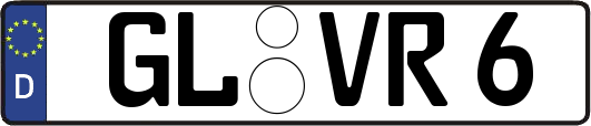 GL-VR6