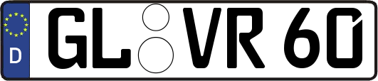 GL-VR60