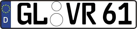 GL-VR61