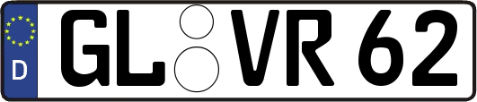 GL-VR62