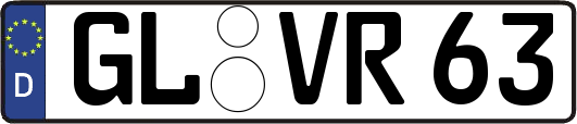 GL-VR63