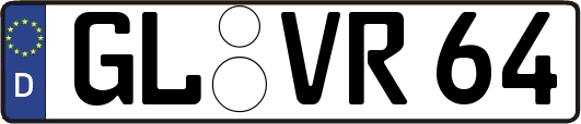 GL-VR64