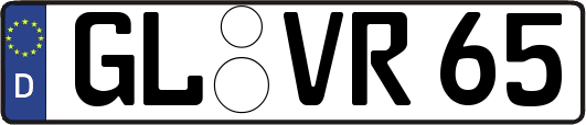 GL-VR65