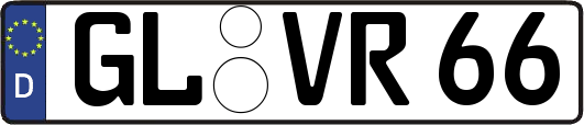GL-VR66