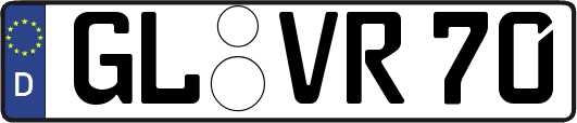 GL-VR70
