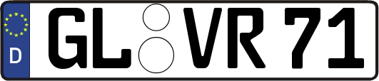 GL-VR71