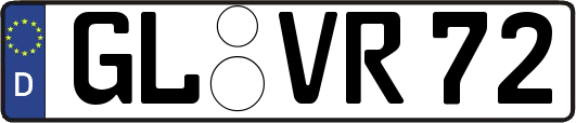 GL-VR72
