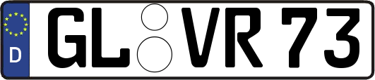GL-VR73