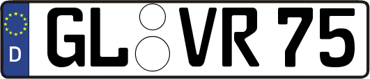 GL-VR75