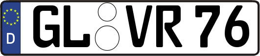 GL-VR76