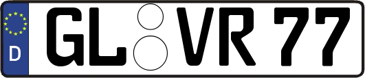 GL-VR77