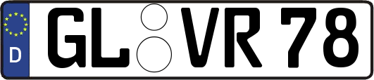 GL-VR78