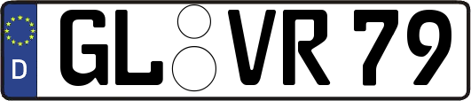 GL-VR79