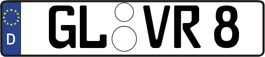 GL-VR8