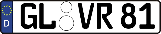 GL-VR81