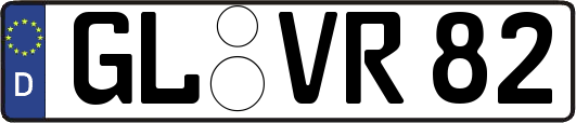 GL-VR82