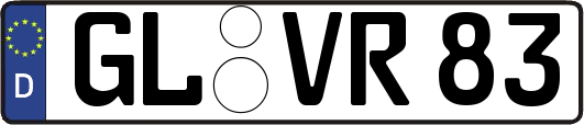 GL-VR83