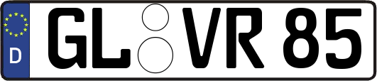 GL-VR85