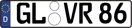 GL-VR86