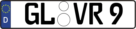 GL-VR9