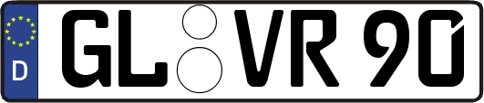 GL-VR90