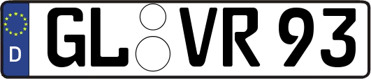 GL-VR93