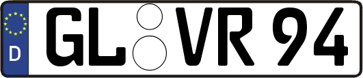 GL-VR94
