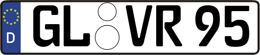 GL-VR95