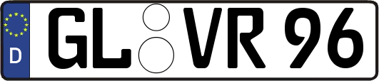GL-VR96