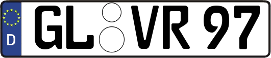 GL-VR97