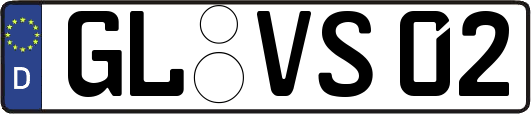 GL-VS02