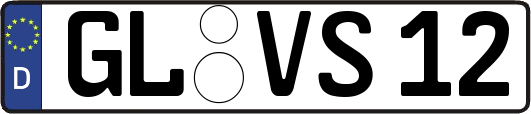 GL-VS12
