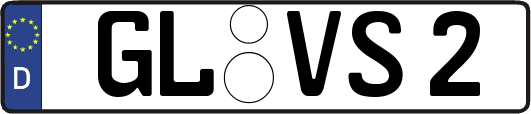 GL-VS2