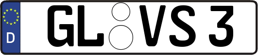 GL-VS3