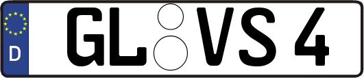 GL-VS4