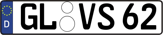GL-VS62