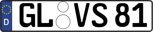 GL-VS81
