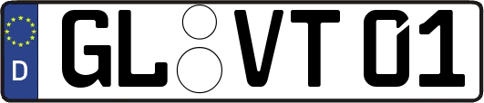 GL-VT01