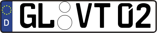 GL-VT02