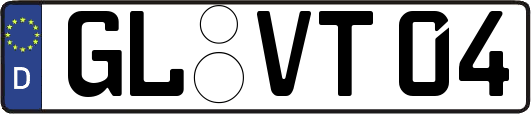 GL-VT04