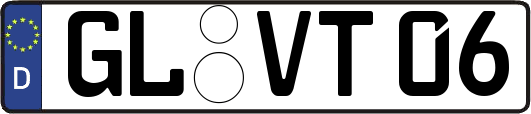 GL-VT06