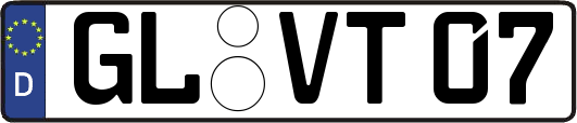 GL-VT07