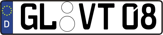 GL-VT08