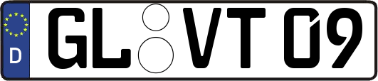 GL-VT09